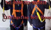Safety Harness,Safety Belt,Safety Rope